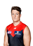 Aaron vandenBerg profile picture